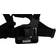 PRO-mounts Chest Strap Mount