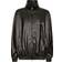 Dolce & Gabbana Bomber Jacket - Black