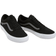 Vans Bmx Old Skool - Black
