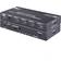 Nordic SGM-194 4x1 HDMI2.0b Switch with 7. 1 Audio Extractor & ARC