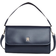 Tommy Hilfiger Monotype Small Shoulder Bag - Spaceblue