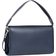 Tommy Hilfiger Monotype Small Shoulder Bag - Spaceblue