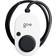 go-e Charger Gemini 22 kW 3-Phasen 1.8m