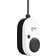 go-e Charger Gemini 22 kW 3-Phasen 1.8m