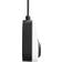go-e Charger Gemini 22 kW 3-Phasen 1.8m