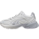 Puma Velophasis 372.5 - Feather Gray/Gray Fog