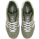 Adidas Gazelle W - Focus Olive/Clear Pink/Cream