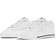 Nike Court Legacy Next Nature W - White/Black/Volt