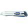 Irwin Pro Touch 10504553 Brytebladkniv