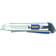 Irwin Pro Touch 10504553 Hobbykniv