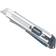 Irwin Pro Touch 10504553 Hobbykniv