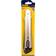 Irwin Pro Touch 10504553 Brytebladkniv