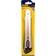 Irwin Pro Touch 10504553 Hobbykniv