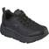 Skechers Max Cushioning Elite SR