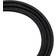 Nordic USBC-N1264 60W 3A 5Gbps 3.2 Gen1 USB C - USB C M-M 2m