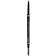 NYX Micro Brow Pencil Espresso