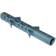 Expandet 900022369 6x55mm 100st