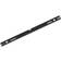 Hultafors PV 100 414301 Vaterpas