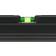 Hultafors PV 100 414301 Vaterpas