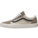 Vans Old Skool - Earth Tones Moon Rock