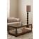 Ellos Ellos Class 120x60 Sofabord 60x120cm