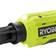 Ryobi P344 One + Solo