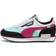 Puma Future Rider Play On W - Electric Peppermint/Magenta Gleam