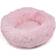 Easipet Dog Cushion Calming Mattress S