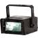 ESPA Mini LED Strobe Stage Effects
