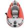 Intex Excursion Pro Inflatable Kayak