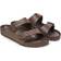 Birkenstock Arizona EVA - Roast