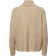 Y.A.S Liro Sweater - Nomad