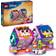 LEGO Disney Inside Out 2 Mood Cubes 43248