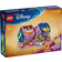 LEGO Disney Inside Out 2 Mood Cubes 43248