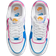 Nike Air Force 1 Shadow W - White/Photo Blue/Lilac Bloom/Alchemy Pink