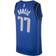 Nike Men's Dallas Mavericks Luka Doncic Swingman Jersey