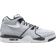 Nike Air Flight 89 M - Wolf Grey/White/Black