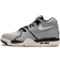 Nike Air Flight 89 M - Wolf Grey/White/Black