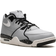 Nike Air Flight 89 M - Wolf Grey/White/Black