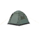 Northfield Easy-Up Aruba Yurt 4 People