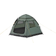 Northfield Easy-Up Aruba Yurt 4 People