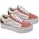 Vans Old Skool Stackform - Earthy Blocking Multi Color