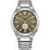 Citizen (NK5010-51X)