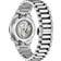 Citizen (NK5010-51X)