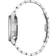 Citizen (NK5010-51X)