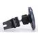 Joyroom Magnetic Car Phone Mount Air Vent JR-ZS313