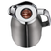 Alfi Skyline Cool Grey Thermo Jug 1.5L