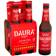 Estrella Damm Daura Damm Gluten Free Lager 5.4% 4x33cl