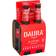 Estrella Damm Daura Damm Gluten Free Lager 5.4% 4x33cl