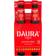 Estrella Damm Daura Damm Gluten Free Lager 5.4% 4x33cl